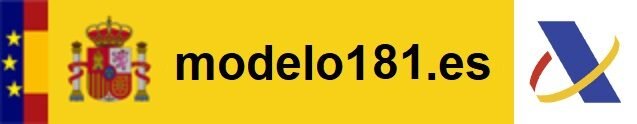 modelo181.es